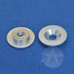 4-40 Vindicoat Aluminum Fastener Inserts 15 4-40 Vindicoat Aluminum Fastener Inserts -Hot Sale Toys Store 12636a6f423392aa2bb830996006c912.image .700x700