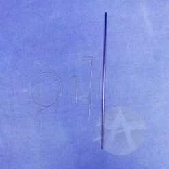 Swingshot C R/C Glider 19 Swingshot C R/C Glider -Hot Sale Toys Store 126c2e4a5302e1a19037289b7d9639bb.image .700x700