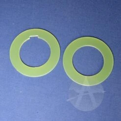 Enceladus 22 Enceladus -Hot Sale Toys Store 127b74533fc32fc006d08848836b2ee7.image .700x700