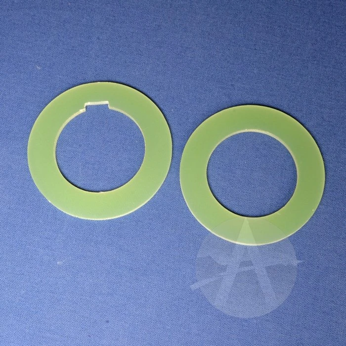 Enceladus 9 Enceladus - Image 7