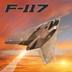 Night Fighter 26 Night Fighter -Hot Sale Toys Store 128c517d077d0b1c8aab29c74ba99359.image .700x700