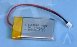 TeleMetrum Flight Computer -Hot Sale Toys Store 12cad279c344566b4fd36ecfaccfe0fa.image .306x189