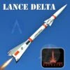 Lance Delta 1 Lance Delta -Hot Sale Toys Store 12da2f652a8478b260744b9130877069.image .700x700