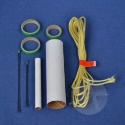 DYNASTAR Orion -Hot Sale Toys Store 1308a583091fbb3bd458235d42a7e35a.image .700x700