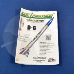 Graduator 2.6" -Hot Sale Toys Store 1354a8cee2c439f6c85ea06f46dcd682.image .318x318