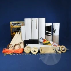 Katana -Hot Sale Toys Store 1371b8632f7a15014c296f95d4d6ead3.image .700x700