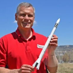 Corporal -Hot Sale Toys Store 13b1a01913b430a75e182a1566a77f6d.image .700x700