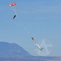 Zephyr -Hot Sale Toys Store 13e28bc4bb1596fb4804595fd8b2cc07.image .700x700