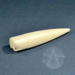 HammerHead -Hot Sale Toys Store 13eb68f01f221c75a1307c23f5da73f9.image .700x700