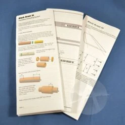 Black Brant III 1/10 Scale 30 Black Brant III 1/10 Scale -Hot Sale Toys Store 13ec420cc9a064f5616ee81282add703.image .700x700