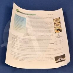 EZI-65 -Hot Sale Toys Store 141883fa511015be28a8d63217fb76f4.image .318x318