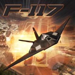 Night Fighter 38 Night Fighter -Hot Sale Toys Store 1458210f3c82e2166423dda8c6bd62c8.image .700x700