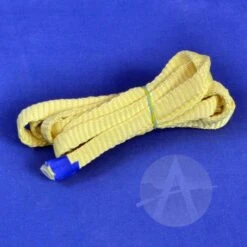 Messier 76 TSR -Hot Sale Toys Store 14625c6fed75d8d93bd9cc9d81231b84.image .700x700