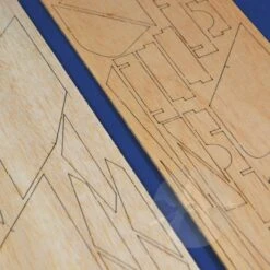 Estes Super Mars Snooper -Hot Sale Toys Store 14794913dedd2a652266748c4f0acaef.image .700x700