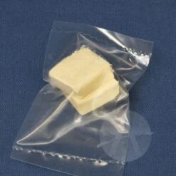 Estes Antar -Hot Sale Toys Store 14cc7fde26663b839ab56238247820a4.image .700x700