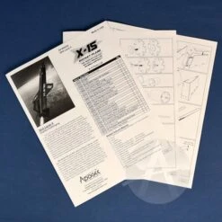 X-15 Rocket Plane -Hot Sale Toys Store 14fffb803e93011f7831eda1b21c7503.image .700x700