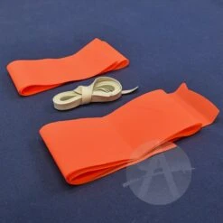 Estes So Long 30 Estes So Long -Hot Sale Toys Store 1540e1f8184ef275f180c6ca1d7092ee.image .700x700