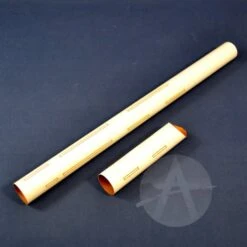 Ibis -Hot Sale Toys Store 1572a6caa1250ddee600b5004c93c71b.image .700x700