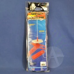 Estes Low Power Launch System -Hot Sale Toys Store 15732d2921acac6d890768cdf5f32f10.image .700x700