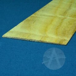 Condor Boost Glider -Hot Sale Toys Store 15877b8bdddd55613cc841497adfc439.image .700x700