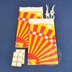 Quest SuperBird 32 Quest SuperBird -Hot Sale Toys Store 16175f4a6dd966b0feb96c745257cecc.image .700x700