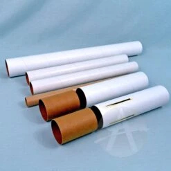 LaserHawk 26 LaserHawk -Hot Sale Toys Store 163b2c60b64671462501863ec3dd546e.image .700x700