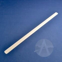 SHAHAB-3 19 SHAHAB-3 -Hot Sale Toys Store 166325b48fa4f5ab1d8eab6683cce9d4.image .700x700