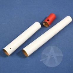 Frit - Single Stage Payload Altitude -Hot Sale Toys Store 16a83d4c25bd5c7b4f3bba8bf2fdedf7.image .700x700