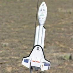 S.S. Cestris -Hot Sale Toys Store 1768284c529279271497928b7d46b8cf.image .700x700