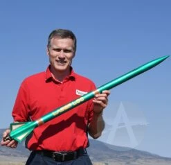 Laser LOC 18 Laser LOC -Hot Sale Toys Store 17c4c4e6ba0d3083a7ee12dc23b926d9.image .700x674