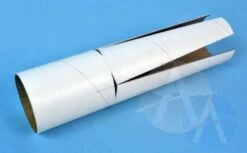 Piston Stager -Hot Sale Toys Store 17ce70023afd488972e35bb65c7aebb5.image .700x435