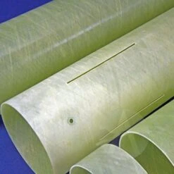 Level-2 -Hot Sale Toys Store 180905ed2f2d8e794eb546a8ab345b9e.image .700x700