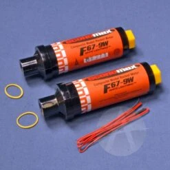 Aerotech 29mm Economax Motor F67-9W -Hot Sale Toys Store 1856159972ea288c38dda981831694db.image .700x700