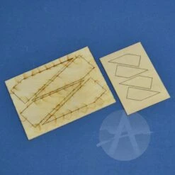 Super Loki Dart 25 Super Loki Dart -Hot Sale Toys Store 18be2c4e6eaf1dcdc3baef1d006dd453.image .700x700