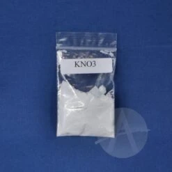 ProCast Castable Pyrogen Mix - 14g Large Size 9 ProCast Castable Pyrogen Mix - 14g Large Size -Hot Sale Toys Store 18da5027602127d3fed35af4365febf3.image .700x700