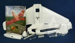 Klima ME-163 19 Klima ME-163 -Hot Sale Toys Store 1910d1c221772683b39d06d910700d27.image .700x407