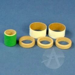 RX-250-LPN 27 RX-250-LPN -Hot Sale Toys Store 1927f341526ef6f5f5b3cb65538ad149.image .700x700