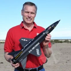 X-15 Rocket Plane -Hot Sale Toys Store 19696784ef9afc28228eb2c0109a2450.image .700x700