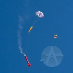 Estes Double Ringer 26 Estes Double Ringer -Hot Sale Toys Store 19cfc80a78faccec046458ffe41b356a.image .700x700