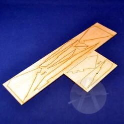 Ibis -Hot Sale Toys Store 19d5b8b4d29b4430a31ec3eb098903fd.image .700x700