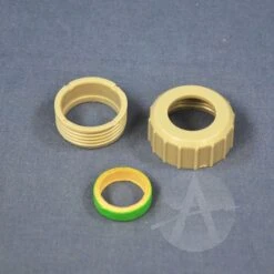 Estes Super Mars Snooper -Hot Sale Toys Store 1a2f791bbb2ecd2f039e3f6ff7ced404.image .700x700