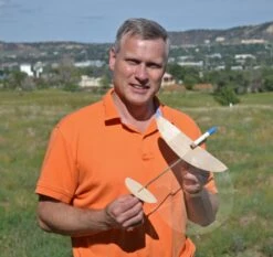 Cirrus Breeze Rocket Glider 24 Cirrus Breeze Rocket Glider -Hot Sale Toys Store 1a65425c9344d1548dbe7eb8e7a1b0a3.image .700x660