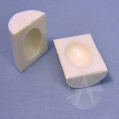 EggStorminator 32 EggStorminator -Hot Sale Toys Store 1a81add5415350a187ab7f728f5cc4a9.image .700x700