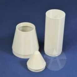 Long March CZ-1 25 Long March CZ-1 -Hot Sale Toys Store 1a91d78a2403d83d39eeaae9582dd274.image .700x700