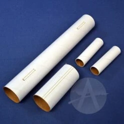 Razzle Dazzle -Hot Sale Toys Store 1a9f182978816cabed50bd2007bd2335.image .700x700