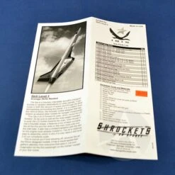 Ibis -Hot Sale Toys Store 1ab601fa29ea76e89146184db481d252.image .700x700