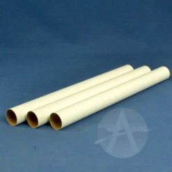 NeMSAR 26 NeMSAR -Hot Sale Toys Store 1af1589bcba3589b4bc4fdae56f4b08f.image .700x700