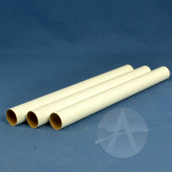 NeMSAR 12 NeMSAR - Image 10