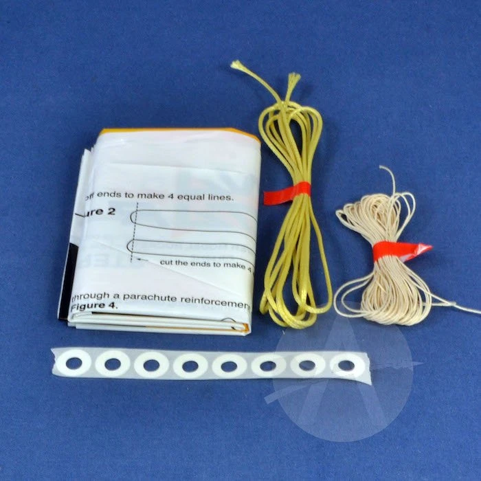 DYNASTAR Amarok 14 DYNASTAR Amarok - Image 12