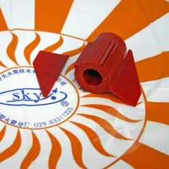 Sky Eagle 20 Sky Eagle -Hot Sale Toys Store 1b4ef75a5ba08696de6e8c78d8348a99.image .700x700